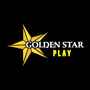 GoldenStarPlay